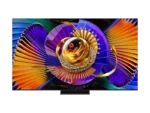 Televizor TCL SQD-Mini LED 55C7L (55C7L)