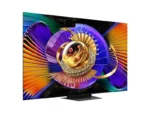 Televizor TCL SQD-Mini LED 55C7L (55C7L) - Image 5