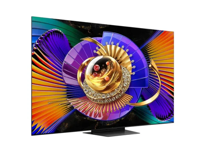 Televizor TCL SQD-Mini LED 55C7L (55C7L) - Image 5