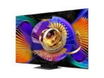 Televizor TCL SQD-Mini LED 55C7L (55C7L) - Image 4