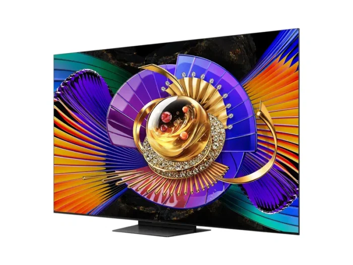 Televizor TCL SQD-Mini LED 55C7L (55C7L) - Image 4