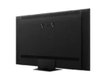 Televizor TCL SQD-Mini LED 55C7L (55C7L) - Image 3