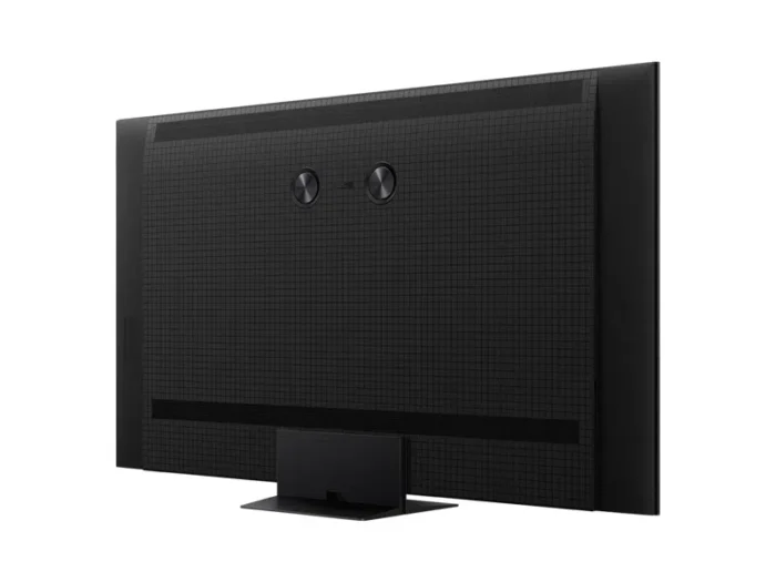 Televizor TCL SQD-Mini LED 55C7L (55C7L) - Image 3