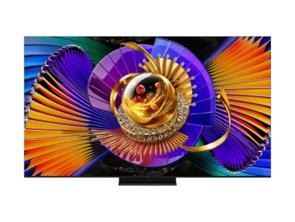 Televizor TCL SQD-Mini LED 55C7L (55C7L)