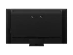 Televizor TCL SQD-Mini LED 55C7L (55C7L) - Image 2