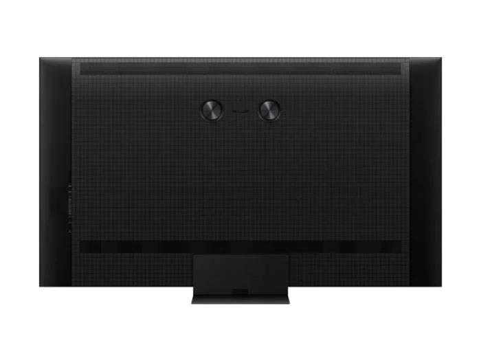 Televizor TCL SQD-Mini LED 55C7L (55C7L) - Image 2