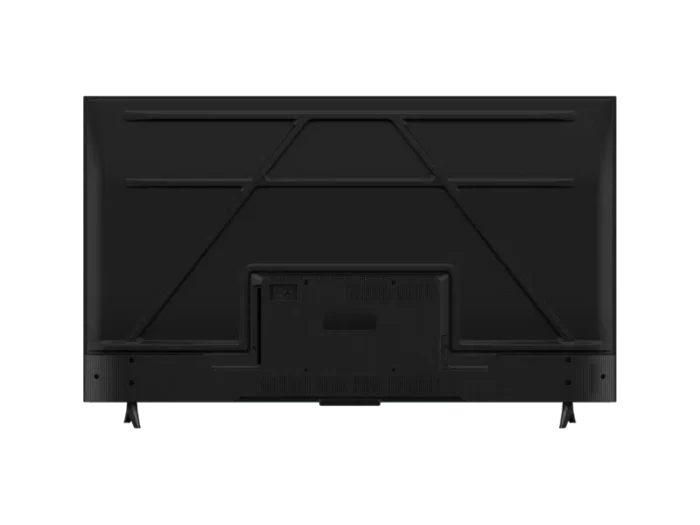 Televizor TCL 4K LED 55V6D (55V6D) - Image 3