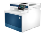 Printer HP Color LaserJet Pro MFP 4303dw (5HH65A)