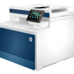 Printer HP Color LaserJet Pro MFP 4303dw (5HH65A)