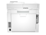 Printer HP Color LaserJet Pro MFP 4303dw (5HH65A) - Image 3