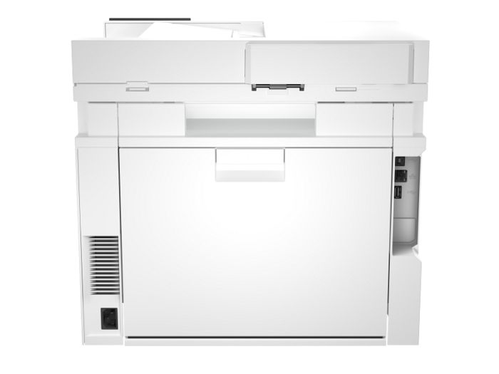 Printer HP Color LaserJet Pro MFP 4303dw (5HH65A) - Image 3