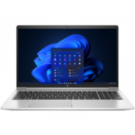 Noutbuk HP ProBook 450 G9 5Y3T2EA i7-1255U/8GB/512GB SSD (5Y3T2EA)