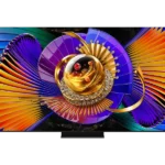 Televizor TCL SQD-Mini LED 65C7L (65C7L)