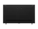 Televizor TCL QD-MiniLED 85C6K (85C6K) - Image 3