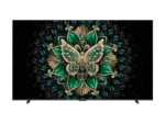 Televizor TCL QD-MiniLED 98C6K (98C6K)