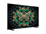 Televizor TCL QD-MiniLED 98C6K (98C6K) - Image 4