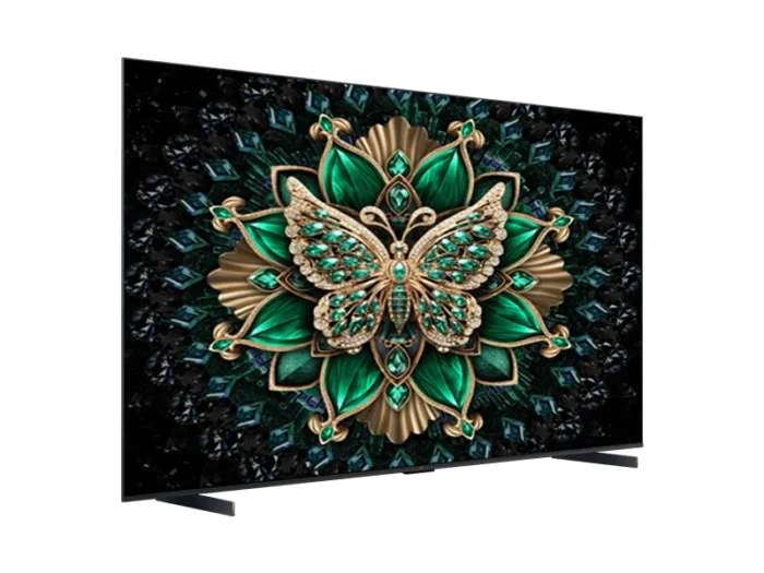 Televizor TCL QD-MiniLED 98C6K (98C6K) - Image 4