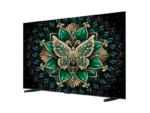Televizor TCL QD-MiniLED 98C6K (98C6K) - Image 3