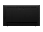 Televizor TCL QD-MiniLED 98C6K (98C6K) - Image 2