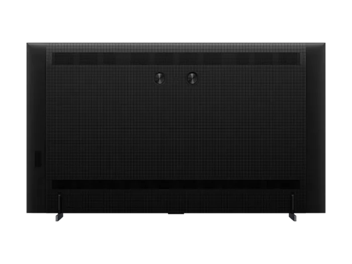 Televizor TCL QD-MiniLED 98C6K (98C6K) - Image 2