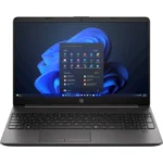 Noutbuk HP 250 G10 9B9F3EA i5-1334U/8GB/512GB SSD (9B9F3EA)