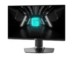 MSI Monitor 24.5" G255PF-E2 2xHDMI, DP, IPS, 180Hz, 1ms, sRGB 99%, FreeSync, HAS (9S6-3BC09M-034) - Image 2