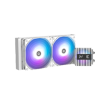 ALPHA2 A24 (WHITE)