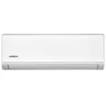 Air Conditioner Ardesto CoolAir 25m2 on/off 9000BTU 2.5kW A/A -7°С Wi-Fi R32 white (ARD-ACS09)