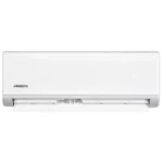 Air Conditioner Ardesto CoolAir 25m2 on/off 9000BTU 2.5kW A/A -7°С Wi-Fi R32 white (ARD-ACS09) - Image 4