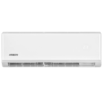 Air Conditioner Ardesto CoolAir 25m2 on/off 9000BTU 2.5kW A/A -7°С Wi-Fi R32 white (ARD-ACS09) - Image 3