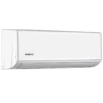 Air Conditioner Ardesto CoolAir 25m2 on/off 9000BTU 2.5kW A/A -7°С Wi-Fi R32 white (ARD-ACS09) - Image 2