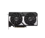 ASUS Dual RTX 5060Ti 8GB OC Edition 90YV0MP2-M0NA00 - Image 4