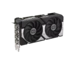 ASUS Dual RTX 5060Ti 8GB OC Edition 90YV0MP2-M0NA00 - Image 3
