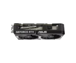ASUS Dual RTX 5060Ti 8GB OC Edition 90YV0MP2-M0NA00 - Image 2