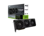 ASUS PRIME RTX 5070 12GB GDDR7 OC Edition 90YV0M10-M0NA00