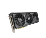 ASUS PRIME RTX 5070 12GB GDDR7 OC Edition 90YV0M10-M0NA00 - Image 4