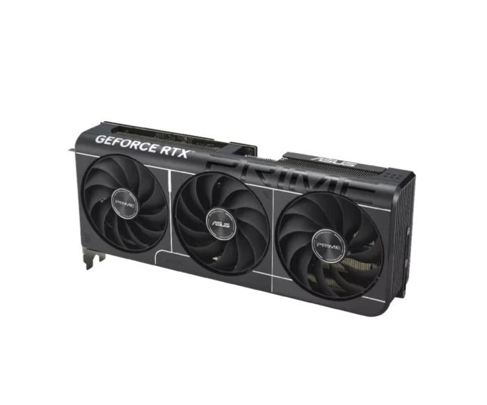 ASUS PRIME RTX 5070 12GB GDDR7 OC Edition 90YV0M10-M0NA00 - Image 3