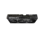 ASUS PRIME RTX 5070 12GB GDDR7 OC Edition 90YV0M10-M0NA00 - Image 2