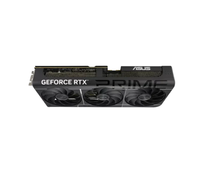 ASUS PRIME RTX 5070 12GB GDDR7 OC Edition 90YV0M10-M0NA00 - Image 2