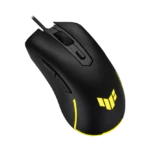 ASUS TUF Gaming M3 GEN II 90MP0320-BMUA00
