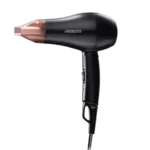 Ardesto Hair dryer HD-Y120T (HD-Y120T)