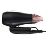 Ardesto Hair dryer HD-Y120T (HD-Y120T) - Image 2