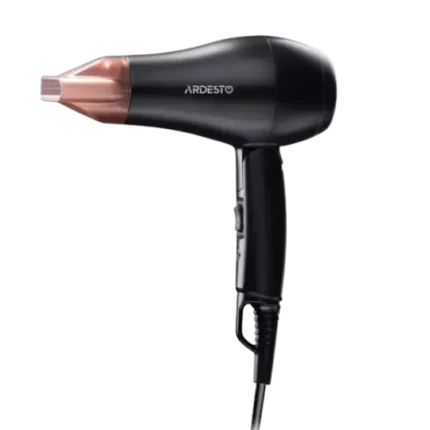 Ardesto Hair dryer HD-Y120T (HD-Y120T)