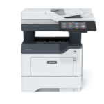 Printer Xerox VersaLink C325 (C325V_DNI)