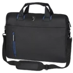 2E Laptop Bag 13.3" 2E-CBN413BK, black (2E-CBN413BK)