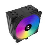 CNPS9X PERFORMA PLUS ARGB BLACK - Image 3
