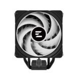 CNPS9X PERFORMA PLUS ARGB BLACK - Image 2