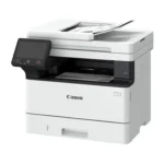 Printer Canon i-SENSYS MF463dw (5951C008AA)