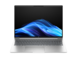 Noutbuk HP ProBook 4 G1i D0VG1ET 255U/16GB/512GB SSD (D0VG1ET)