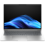 Noutbuk HP ProBook 4 G1i D0VG1ET 255U/16GB/512GB SSD (D0VG1ET)